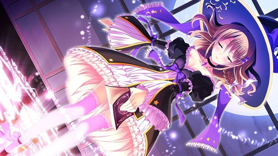 トラベリングスターズ限定版 Amazon.co.jp: トラベリングスターズ -Traveling Stars- 限定版